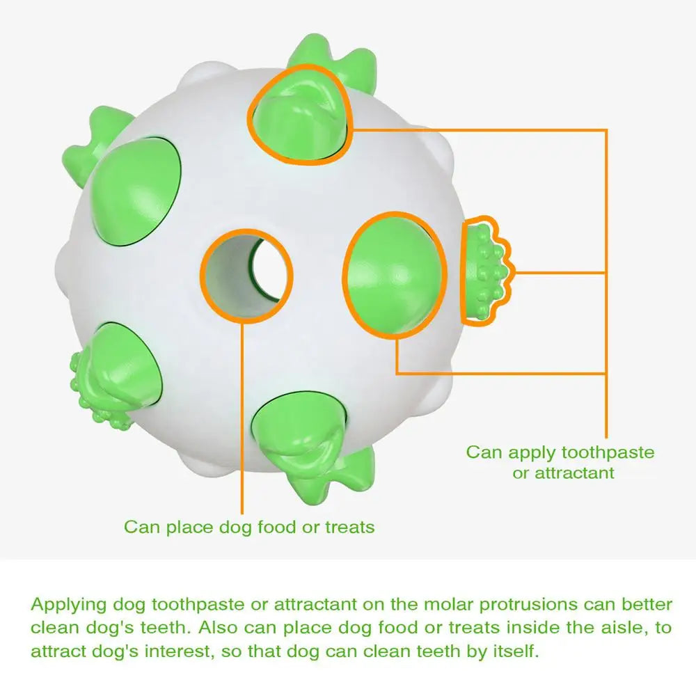 Puppy Teething Toys Fun Tough Innovative Chew Toys Rubber Dog Toys Gentle Professional Puppy Dog Chew Toys For Teething