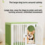 Indoor Small Dog Medium Dog Large  Dog Cage Pet  Utility Nest