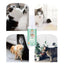 Keep Off Cat Spray 100ml Citrus Cat Anti Scratch Training Aid Safe For Plants Floors Carpets Furniture Sofas Rugs Curtains