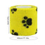 Self Adhesive Bandage Wrap Dog Bandage Shoes Pet Self Adhesive Bandage Dog Cohesive Bandage Multifunctional Pet Wound Care