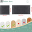 Cat Scratching Mat Self-Adhesive Mat Cat Carpet Trimmable Cat Scratching Post Carpet, Cat Scratch Furniture Protector Cat Toys