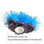 Artificial Underwater Coral Aquarium Fish Tank Simulation Decoration Aquarium Backgrounds Plants Water Grass Decora Beautiful