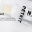 PETKIT N50 Odor Eliminator for PuraX PuraMax Cat Litter Box Odor Control Air Purifying Refills Use for Cat Deodorant Cubes