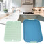 Rabbit Litter Box Small Pet Toilet Tray Rabbit Guinea Pig Litter Tray Toilet Box General Household Supplies Affordable