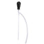 Aquarium Fish Tank Cleaning Tool Pipette Fish Tank Siphon Pump Water Changer Aquarium Accessories with Suction Defecation Tubes