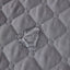Dog Bed Medium Pets Dogs Big Cushion Pet Products Baskets Mat Sofa Small Puppy Basket Cats Supplies Fluffy Cushions Accessories
