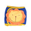 Soft Cotton Male Dog Physiological Panties Belt Lovely Outdoor Pet Safety Underwear for Medium Big Dog Boy Shorts Puppy Products