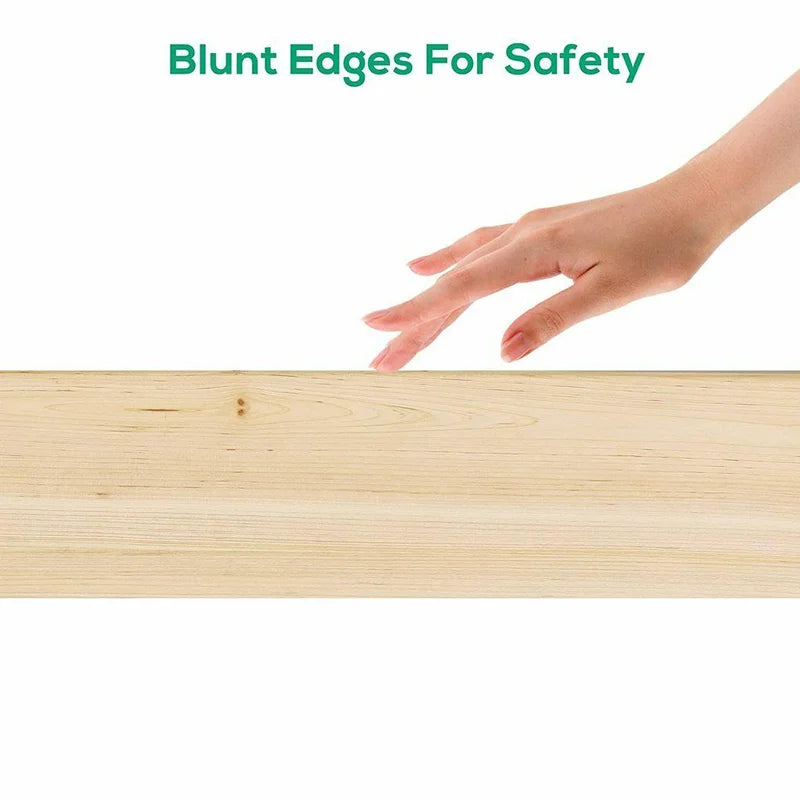 Quality outdoor cheap wood animal cage pet rabbits hutches bunnies wooden rabbit house hutch