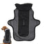 Dog Coat Warm Winter Jacket For Dogs Waterproof Winter Jacket Warm Vest Dog Clothes Winter Dog Clothes For Large Dogs And Pets