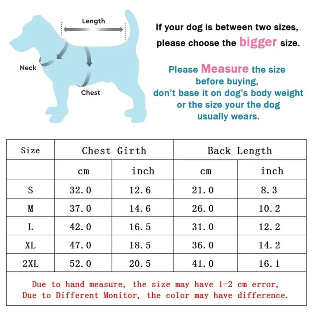 Dog Fuzzy Velvet Pajamas Dog Winter Clothes Soft Warm Coat Jumpsuit with Zipper for Small Dogs Boy Girl Pet Cat Doggy Apparel