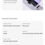 Clothes Lint Remover Electrostatic Brush Portable Coat Sweater Dry Cleaning Lint Removal Brush Pet Sticky Lint Remover