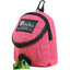 Portable Dog Training Treat Bag Outdoor Pet Dog Treat Pouch Puppy Snack Reward Waist Bag Dog Poop Bag Dispenser Pet Accessories