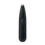 Smart LED Light Pet Electric Shaver Nail USB Charging Anti-Pinch Foot Protection Device Cat Dog Claw Trimmer Efficient