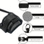 Puppy Accessories Chewing Dog Harness Barking - Essential Accessory Pets Dogs  Lanyard Collar Nylon