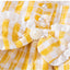 Princess Lattice Dog Fancy Dress Lace Bow Tie Vest Skirt Clothing for Cats Pearl Female Puppy Overalls Lovely Pet Dog Clothes