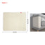 Cat Kitten Pet Toy Scratch Board Pad Sisal products Sofa Furniture Protector Cat Claw Care Product Cats Scratcher Paw Pad
