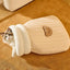 Cat Sleeping Bag Sleeping Bag Semi-Enclosed Cats Dogs Warming Pad Soft Cat Bed Lovely Cat Nest Pet Supplies for Cats and Dog