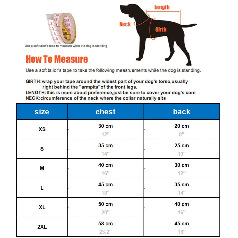 Pet Dog Clothes Knitwear Dog Sweater Soft Thickening Warm Pup Dogs Shirt Winter Puppy Sweater for Dogs Casual Pet Cat Clothing