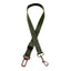 Adjustable Cat Dog Safety Belt Pet Car Seat Belt Lead Leash for Dogs Puppy Seatbelt Travel Clip Pet Car Supplies Dog Accessories