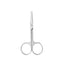Pet Woodiness Facial Cleaning Comb Removes Tear Stains Eye-poop Comb Dog Hair Repair Scissors Cat Hair Comb Pet Clean Supplies
