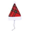 Pet Cat Dog Christmas Hat Cap Puppy Dog Accessories for Small Dogs Dog Costume Dog Hats for Cats Dog Costumes Pet Supplies
