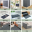 Self-adhesive Cat Scratching Mat Trimmable Cat Scratcher Sofa Tape Scratching Post Carpet Cats Scratch Board Cat Accessories