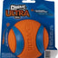 Chuckit! Ultra Ball Dog Toy