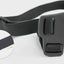 Cool Pet Sunglasses Eyewear for Dogs Animals mascotas Grooming Accessories Outdoor Cycling Puppy Dog Goggles Schnauzer Glasses