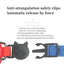 Pet Collars New Pet Bow Bell Collars Cute Cat Collars Pet Supplies Multicolor Adjustable Pet Dressing Tool Pet Accessories