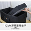 Pet high sight sightseeing car bed car seat pet cat kennel mat travel dog car pet nest bed