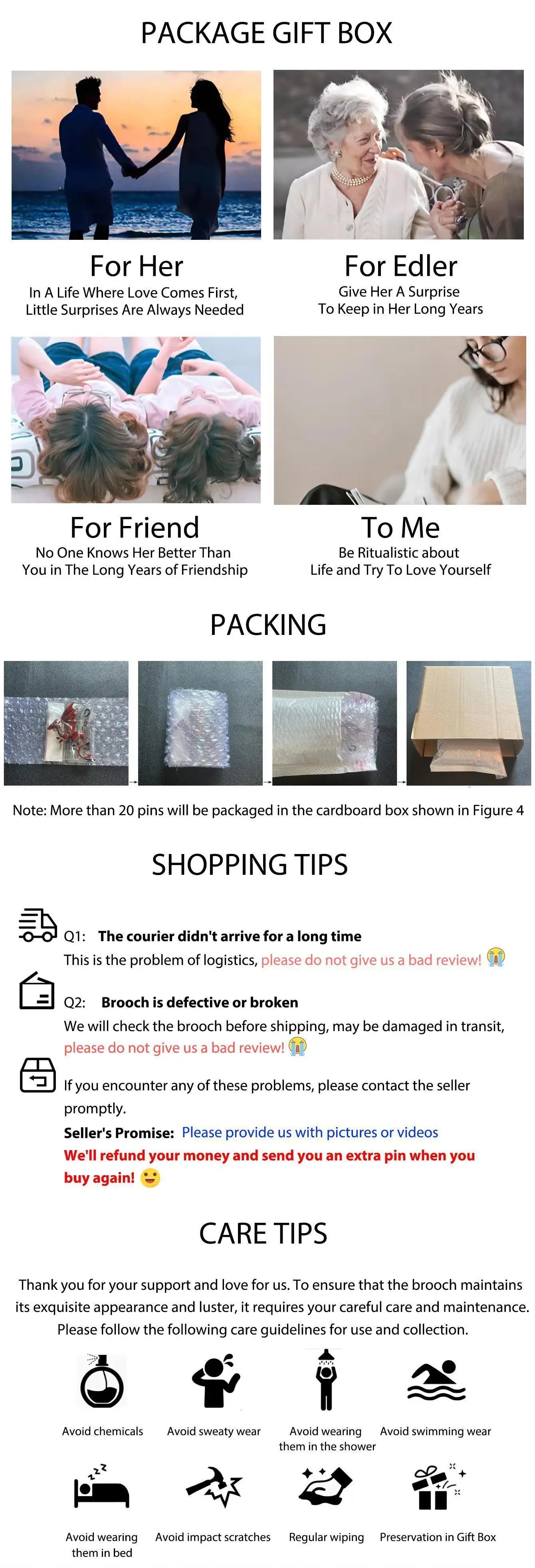 Rhinestone Cartoon Owl Brooch for Women Unisex Enamel Animal Pin Bird Lapel Pin Banquet Party Backpack Gifts Jewelry Accessories