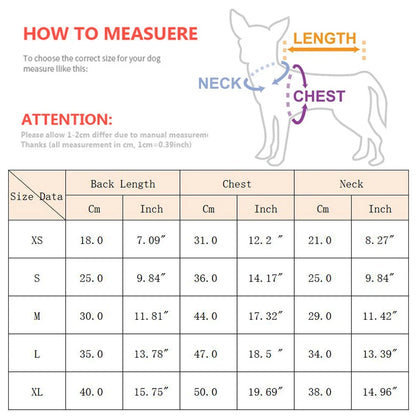 Summer Cotton Puppy Dog Vest Shirt Letter Print Pet Clothes for Small Dogs Chihuahua Pinscher Yorkshire Shirts mascotas Clothing