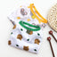 Large dog Summer  Tank Top Outdoor Breathable Short Sleeve Big dog  Pet Teddy cat Clothing T-shirt dog shirt  puppy clothes