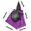 Fly Covers for Horses Fine Mesh UV Blocking Elastic Cover with Ears Machine Washable Equestrian Supplies for Outdoors