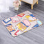 Cats Cooling Beds Accessories Things Cushions Pet Supplies Bed Kitten House Accessory Houses and Habitats Puppy Goods