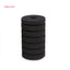 Aquarium Filter Fish Tank Shrimp Pond Air Pump Skimmer Biochemical Sponge Filter Aquarium Filtration Filter Aquatic Pets Product
