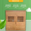 Cat House Dog House Pet Villa Cabinet Cat Space Capsule Solid Wood Cherry Red Oak Ash Wood