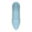 360° Cleaning Finger Toothbrush for Dogs, Food Grade Silicone Dog Finger Toothbrush, Toothbrush for Dogs Cats Dental Care