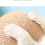 Clearance_Cat Supplies_Continuous updates