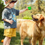Silicone Dog Treat Pouch Dog Treat Training Pouch Dog Treat Carrier Holder Puppy Treat Snack Bag For Outdoor Walking Supply