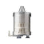 Aquarium Filter Fish Tank Shrimp Pond Air Pump Biochemical Sponge Filter Bio Sponge Filters Aquarium Filtration Material