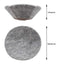 2PCS Canary Finch Bird Nesting Felt Pad Comfortable Bird Nest Sleeping Mat Bird Nest Accessories Dropshipping And Wholesale