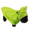 Pet Bath Towel Quick Drying Dog Towel Super Absorbent Soft Microfiber Bath Towel With Hoodie Lightweight For Drying Dogs Cats