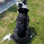 Dog Coat Warm Winter Jacket For Dogs Waterproof Winter Jacket Warm Vest Dog Clothes Winter Dog Clothes For Large Dogs And Pets