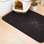 Pet Cat Litter Mat Waterproof Double Layer Pet Litter Box Mat Non-slip Sand Cat Pad Washable Bed Mat Clean Pad Products for Cat