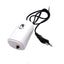 Ultra Silent 220V 3W Aquarium Air Pump Fish Tank Mini Air Compressor Oxygen Pump Aquarium Fish Tank Oxygen Pump One Output Hot