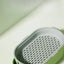 Good Quality Soilless hydroponic growing cup Lazy planting cup Hydroponic cultivation