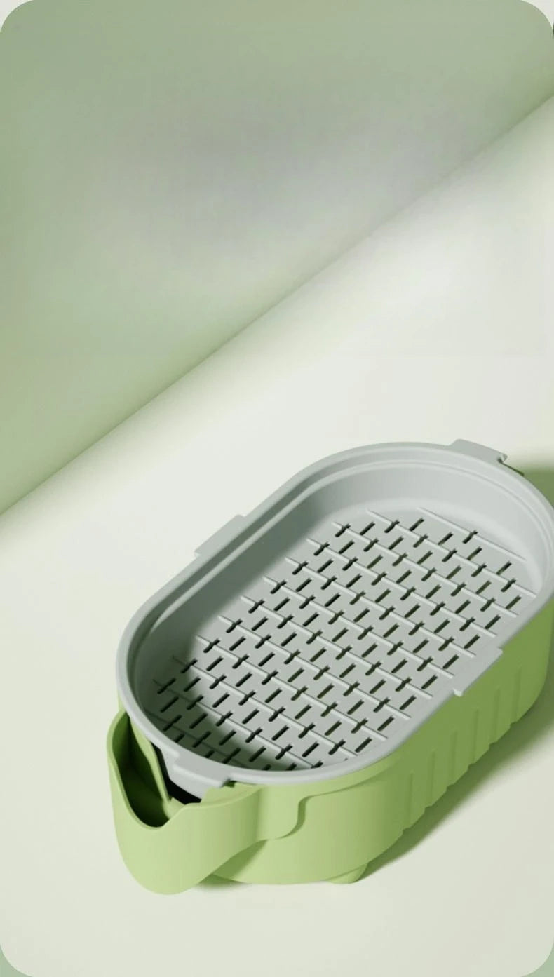 Good Quality Soilless hydroponic growing cup Lazy planting cup Hydroponic cultivation