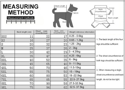 1pc Pet Dog Clothes Soft Warm Fleece Dogs Jumpsuits Plaid Pet Clothing for Small Dogs Puppy Cats Costume Coats
