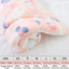 Pet Blanket Flannel Throw Flannel Throw Blanket For Dog Sleep Soft Warm Cushion Mat Washable Puppy Pads Sleep Blanket For Small